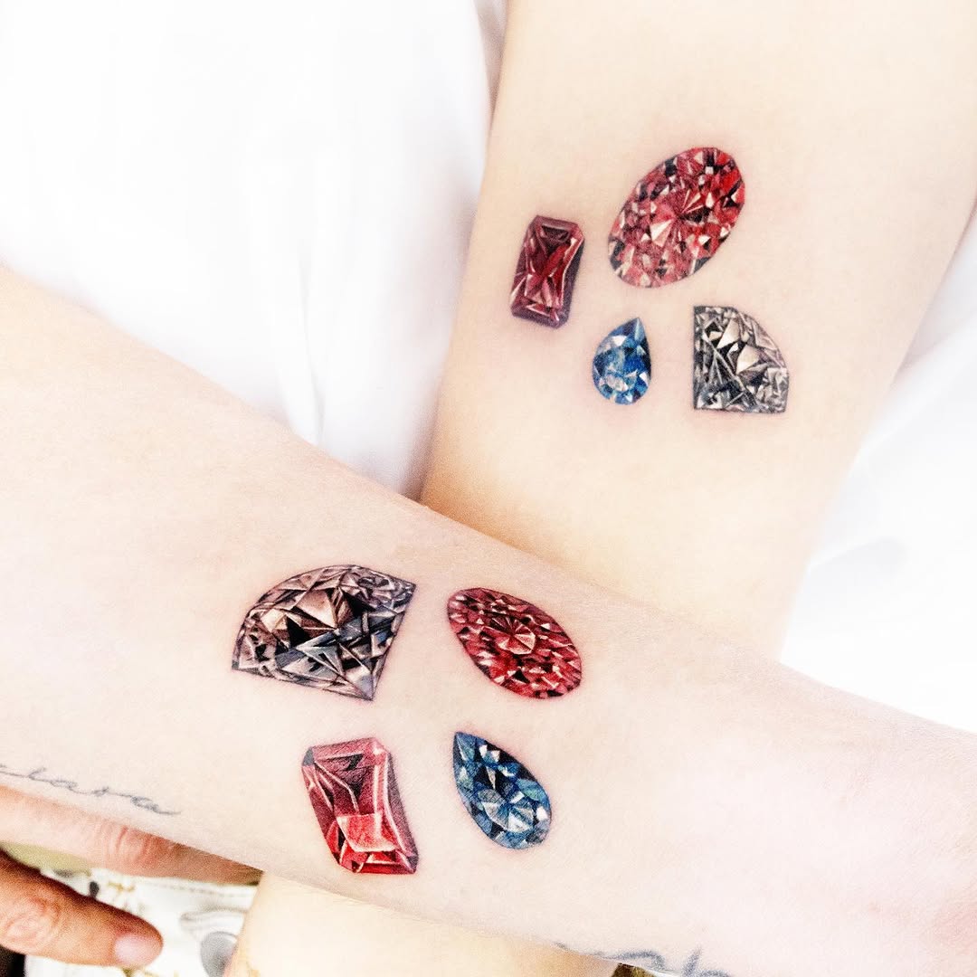 tattooist_toma
