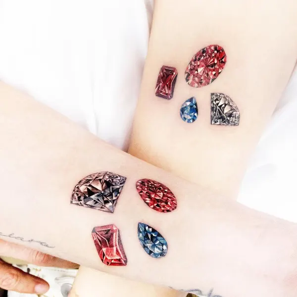 tattooist_toma