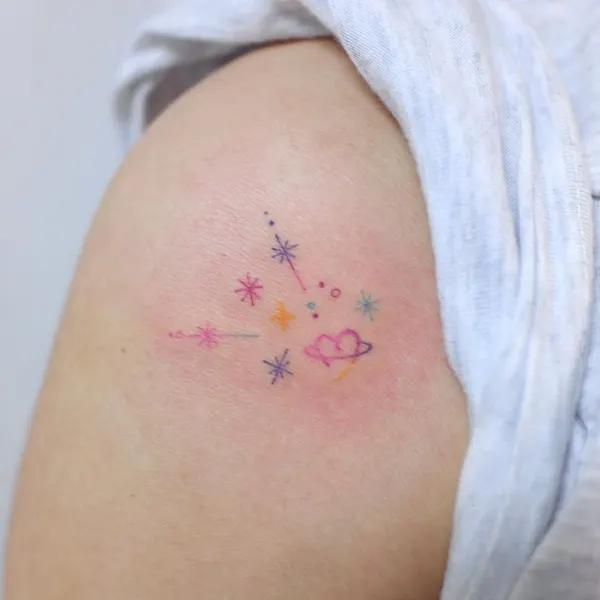 seon_tattoo