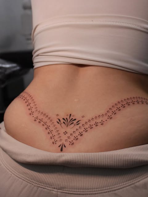 inked.by.olive