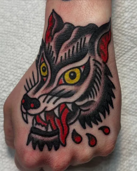 nickmorantattooer