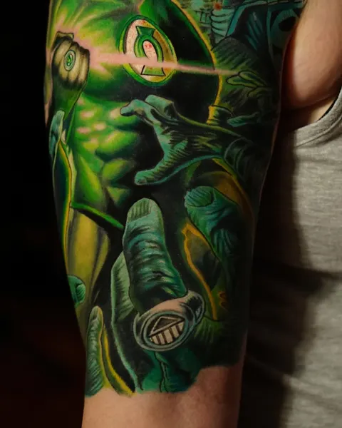 rubenbtattoo