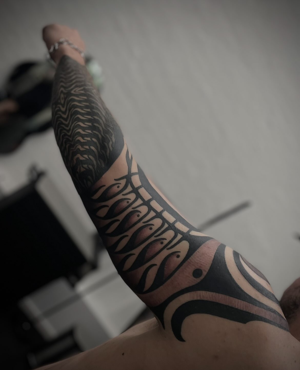 rootist_tattoo