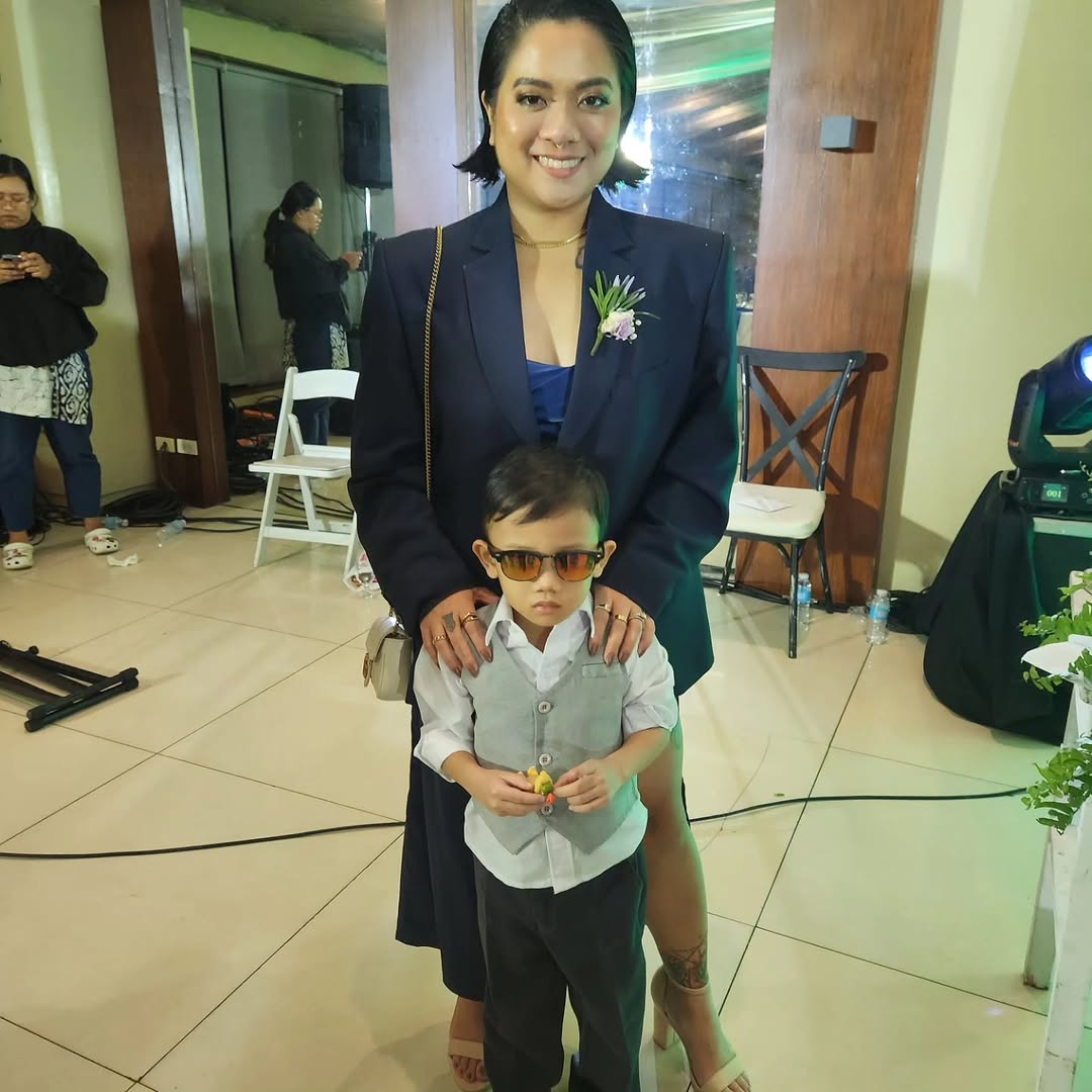 sherriaustria