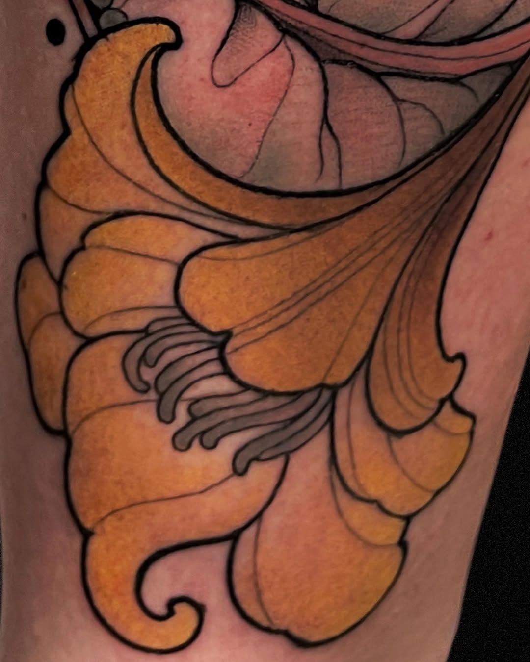 krishtattoo