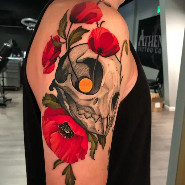 allisintattoos
