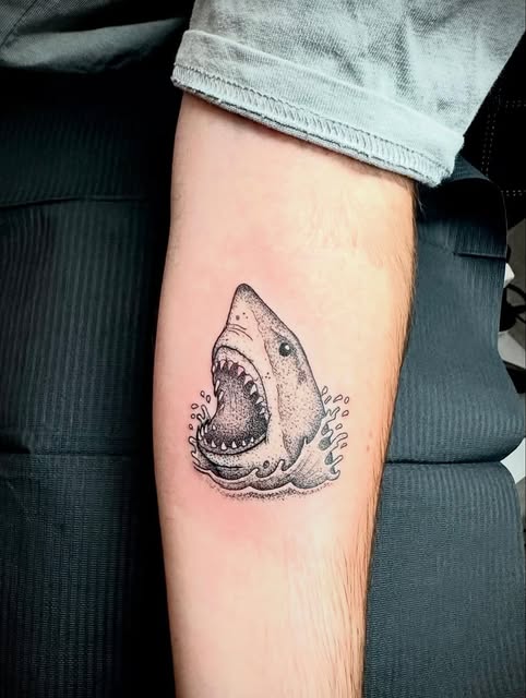 sixthreetattoostudio