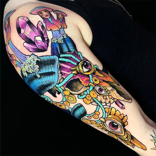 maxvktattoos