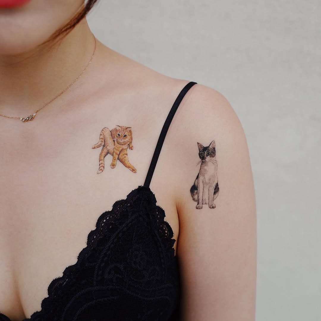 soltattoo