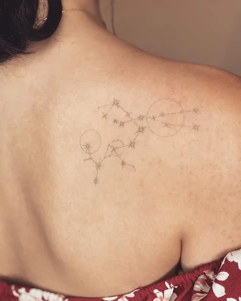 tattoovasquez