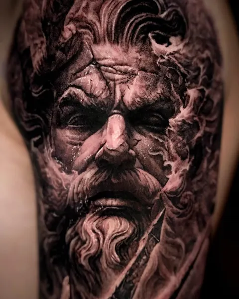 oscarink_seoul