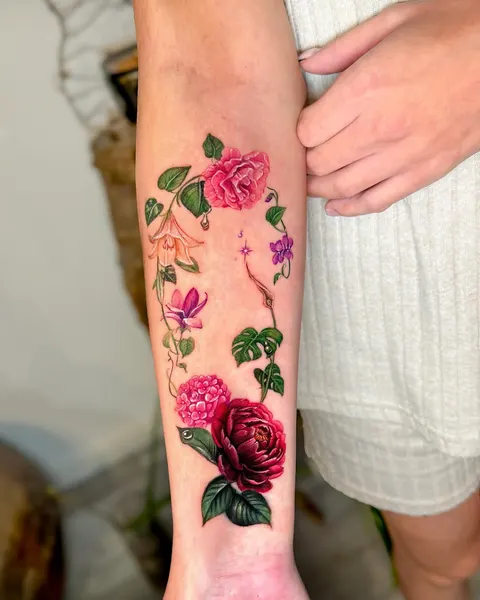 peria_tattoo