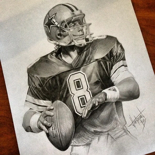 justinhartmanart