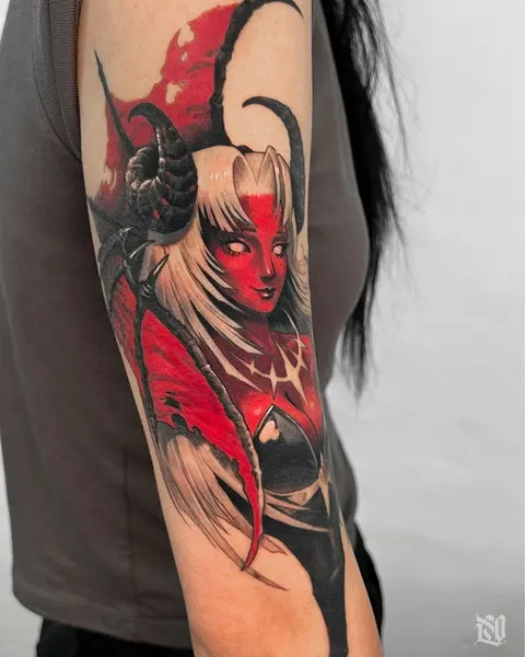 oscarink_seoul