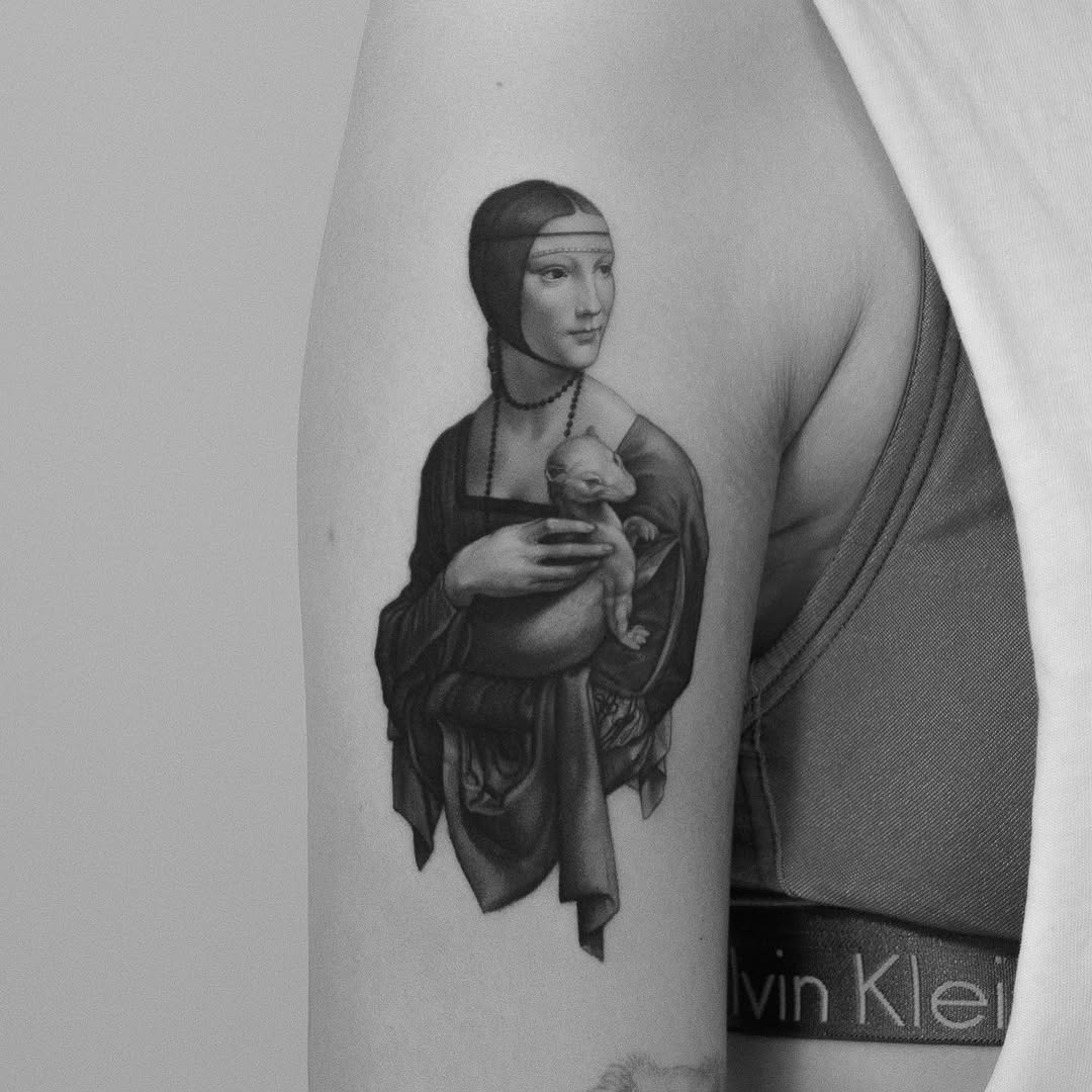 pawelindulski