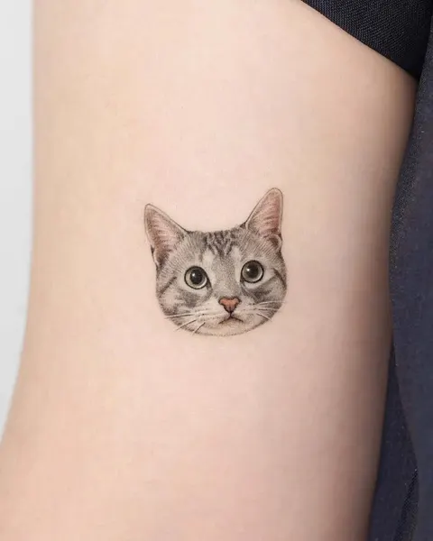 dorok.tattoo