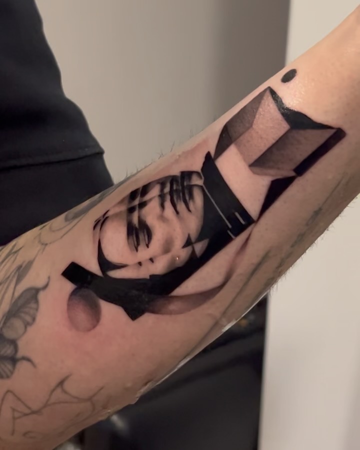 claudiag.tattoo