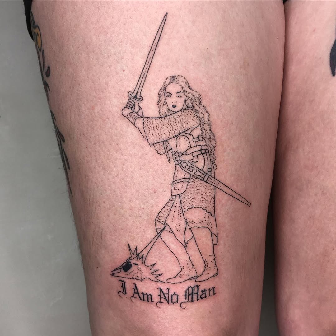 taticompton