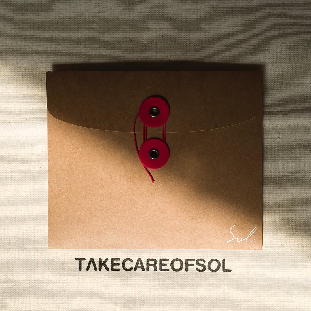 soltattoo
