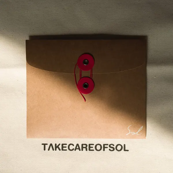 soltattoo