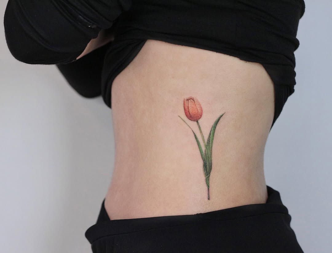 Tattoo_nyang