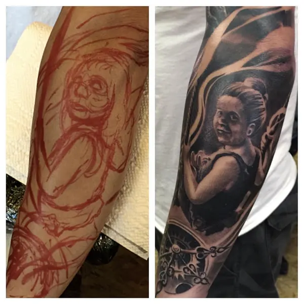 lukepalantattoo