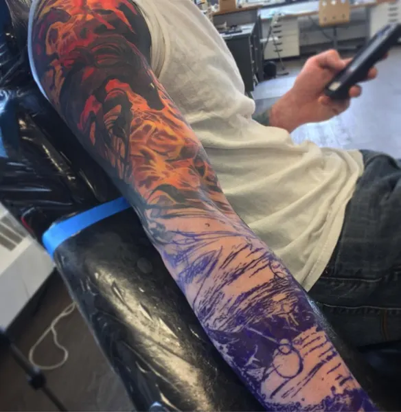 jesse_rix
