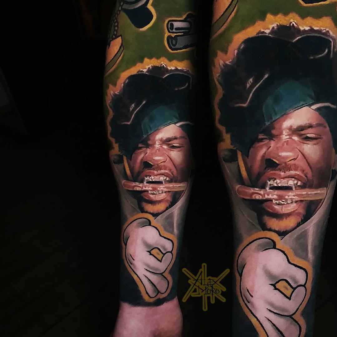 alexmorotattoo
