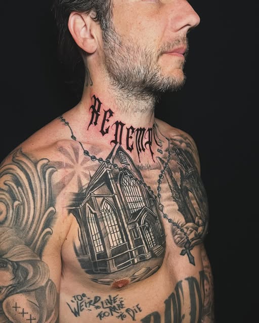 mitchelltattoo