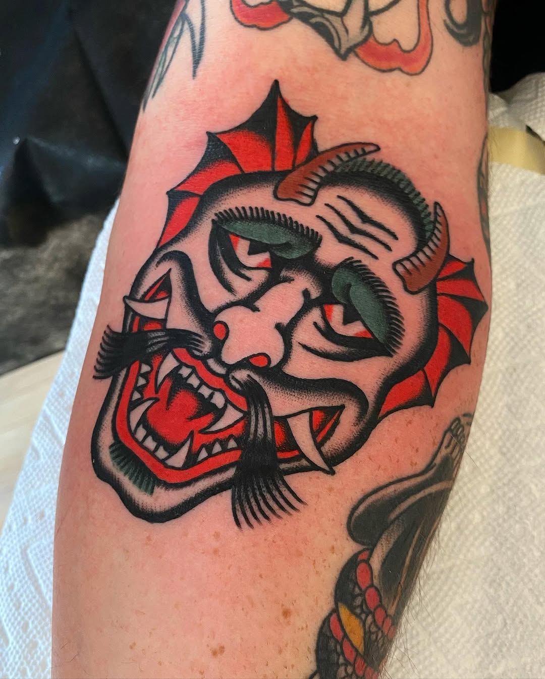 chrisfernandeztattooing