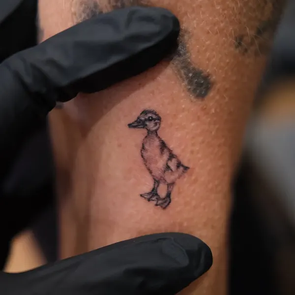 tattooist_yammy