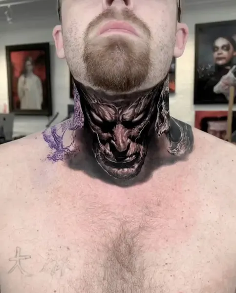 michaelperryart