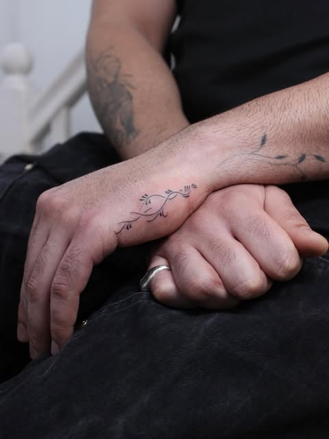 inked.by.olive