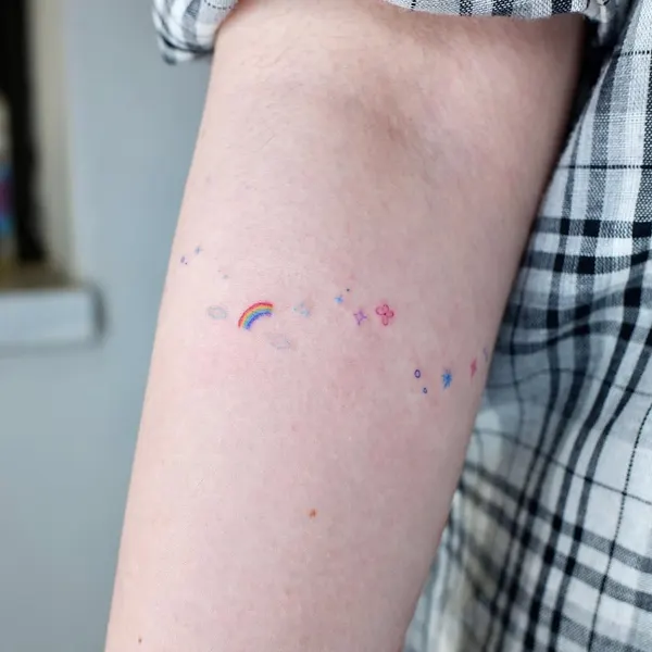 seon_tattoo