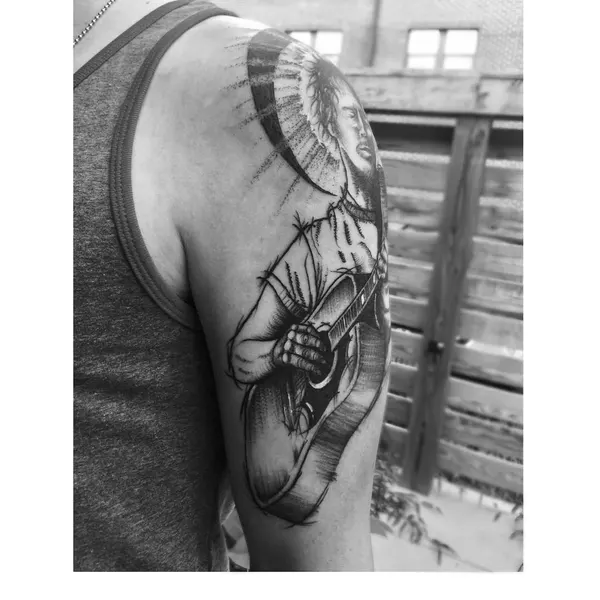 vitrioltattoo