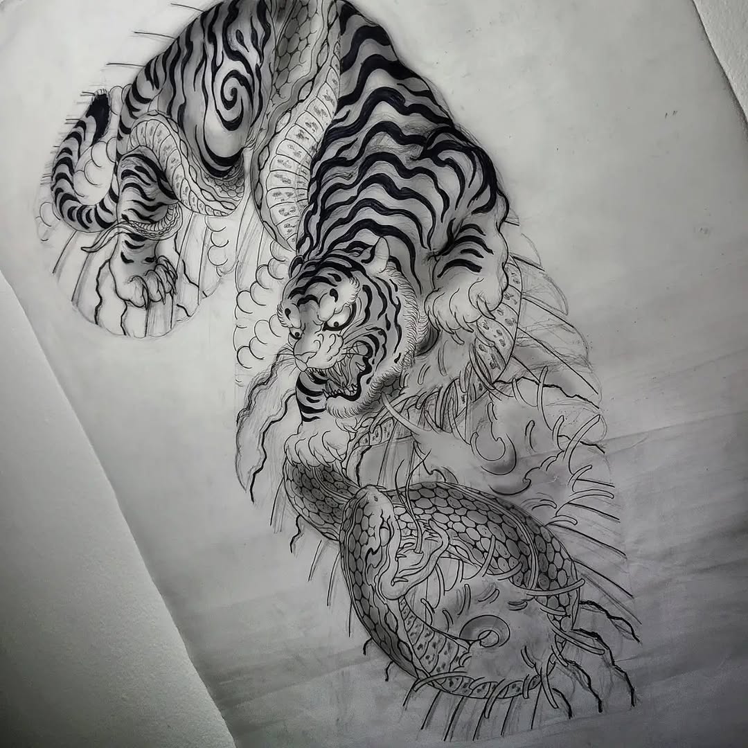 horikage_irezumi