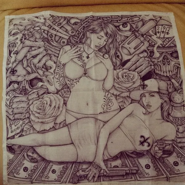 gunners_ink
