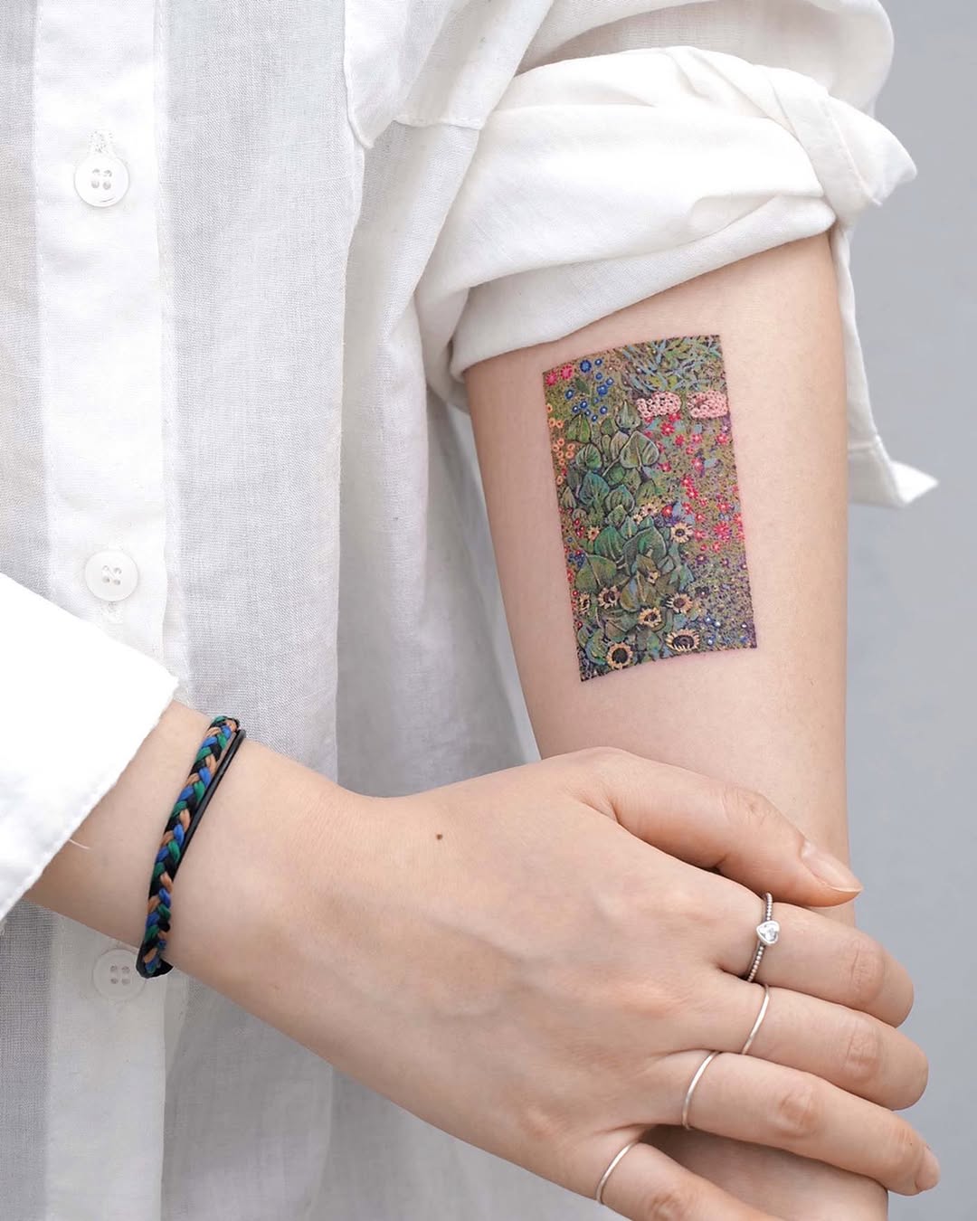 soltattoo