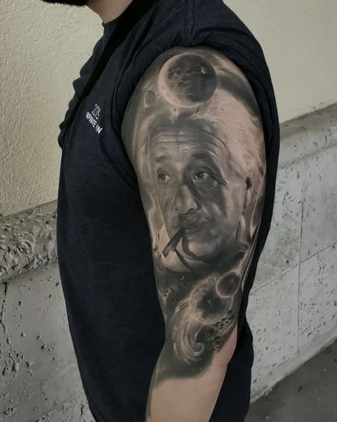 Gabriel Gonzalez