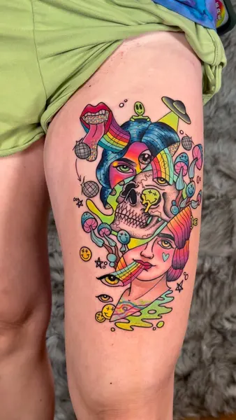 maxvktattoos