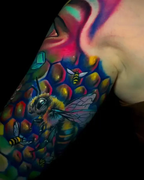 johnnysmithart