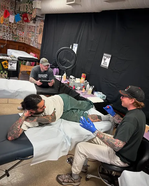 joshbovendertattoo