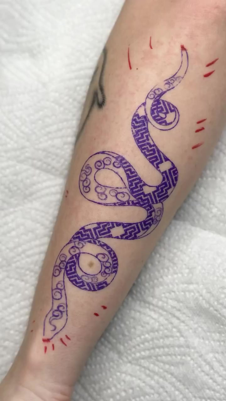 pittakkm