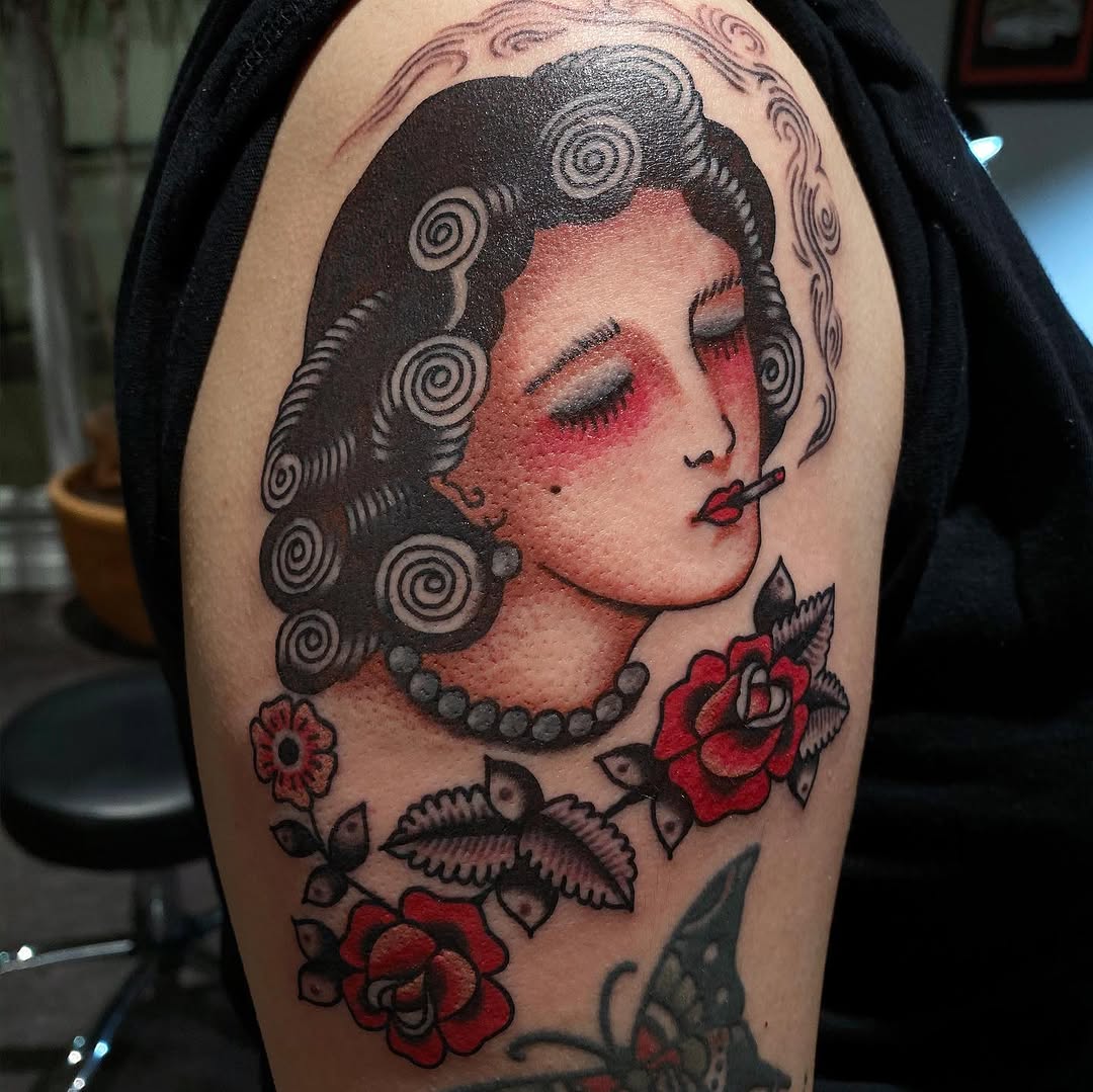 ivanantonyshevtattoo