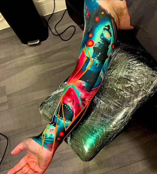 littleandytattoo
