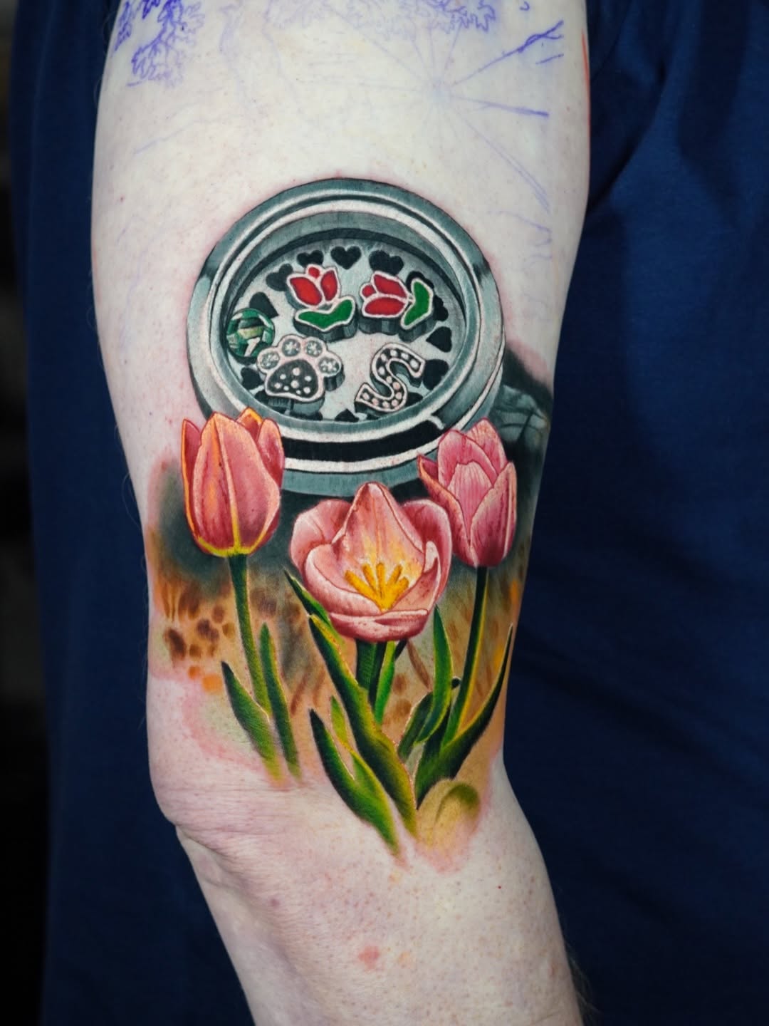 duartetattoo