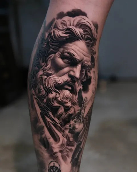 bran.d_tattoos