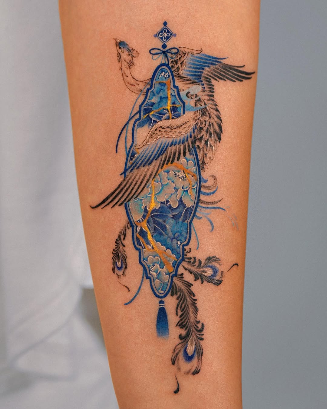 e.nal.tattoo