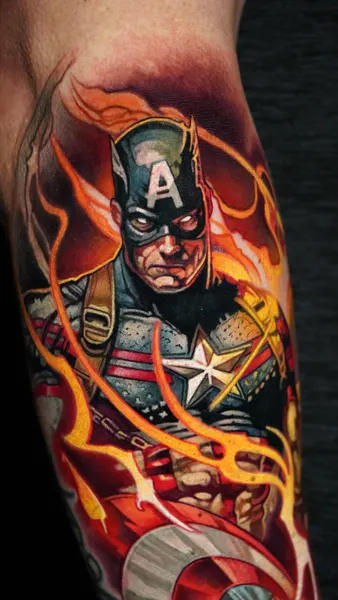 dannyelliott_ink