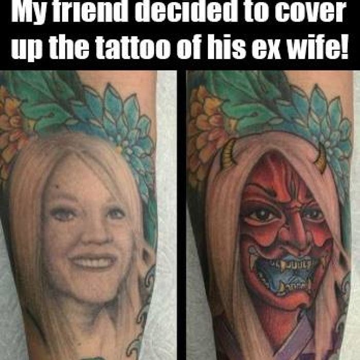 salvationtattoolounge